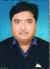 yashodev