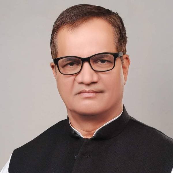 rohit
