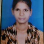 shalu