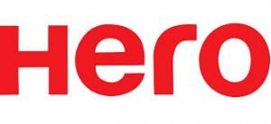 Partner Image